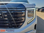 2024 Sierra 1500 Thumbnail 32