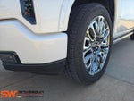 2024 Sierra 1500 Thumbnail 33