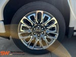 2024 Sierra 1500 Thumbnail 34