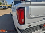 2024 Sierra 1500 Thumbnail 35