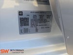 2024 Sierra 1500 Thumbnail 36