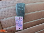 2024 Sierra 1500 Thumbnail 37