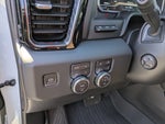 2024 Sierra 1500 Thumbnail 18
