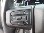 2024 Sierra 1500 Thumbnail 13