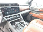 2024 Sierra 1500 Thumbnail 17