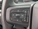 2024 Sierra 1500 Thumbnail 20