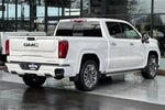 2024 Sierra 1500 Thumbnail 4