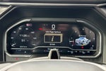 2024 Sierra 1500 Thumbnail 23