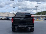 2024 Sierra 1500 Thumbnail 3