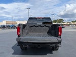 2024 Sierra 1500 Thumbnail 31