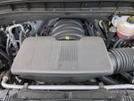 2024 Sierra 1500 Thumbnail 35
