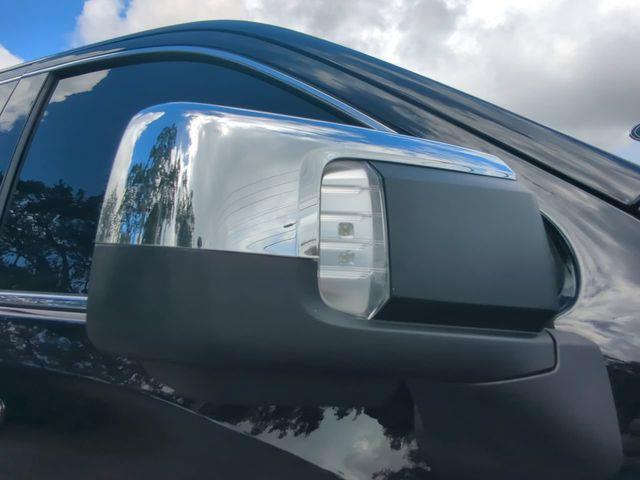 2024 GMC Sierra - $59,722