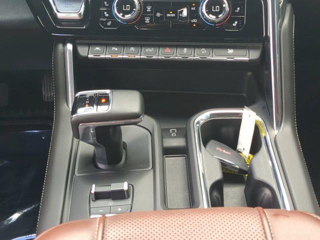 2024 GMC Sierra - $59,722