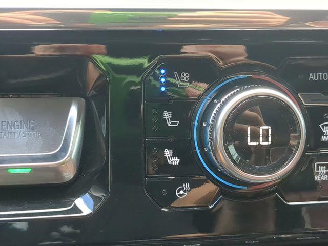 2024 GMC Sierra - $59,722