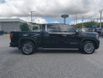2024 Sierra 1500 Thumbnail 4