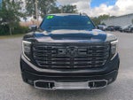 2024 Sierra 1500 Thumbnail 10
