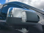 2024 Sierra 1500 Thumbnail 13