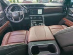 2024 Sierra 1500 Thumbnail 16