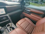 2024 Sierra 1500 Thumbnail 18