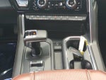 2024 Sierra 1500 Thumbnail 20