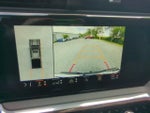 2024 Sierra 1500 Thumbnail 22