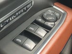 2024 Sierra 1500 Thumbnail 26