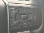 2024 Sierra 1500 Thumbnail 28