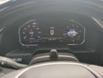 2024 Sierra 1500 Thumbnail 29