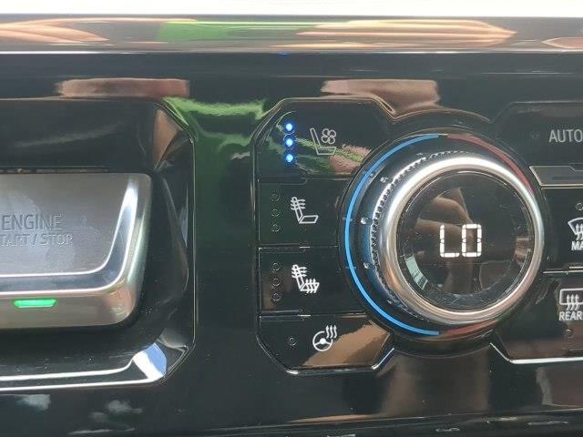 2024 GMC Sierra - $59,222