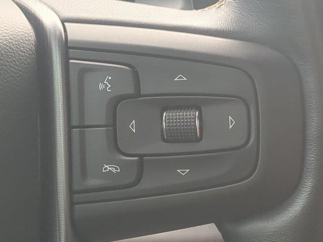 2024 GMC Sierra - $59,222