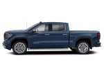 2025 Sierra 1500 Thumbnail 34