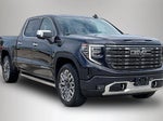 2025 Sierra 1500 Thumbnail 1
