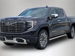 2025 Sierra 1500 Thumbnail 2