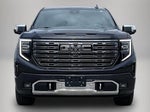 2025 Sierra 1500 Thumbnail 3