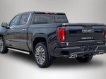 2025 Sierra 1500 Thumbnail 4