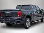2025 Sierra 1500 Thumbnail 5