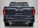 2025 Sierra 1500 Thumbnail 6