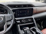 2025 Sierra 1500 Thumbnail 7