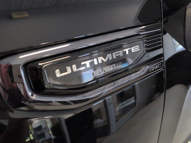 2026 GMC Sierra - $67,999