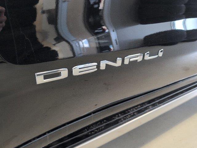 2026 GMC Sierra - $67,999