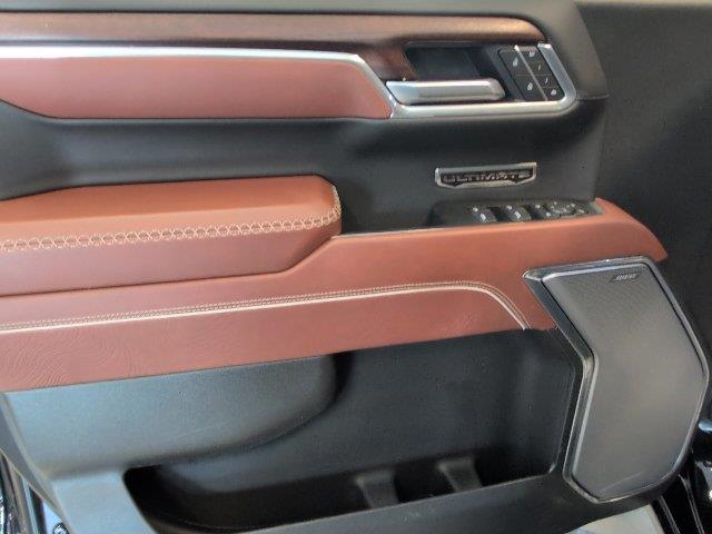 2026 GMC Sierra - $67,999