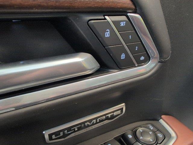 2026 GMC Sierra - $67,999