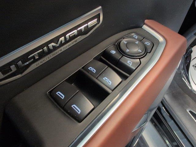 2026 GMC Sierra - $67,999