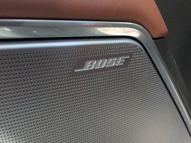 2026 GMC Sierra - $67,999