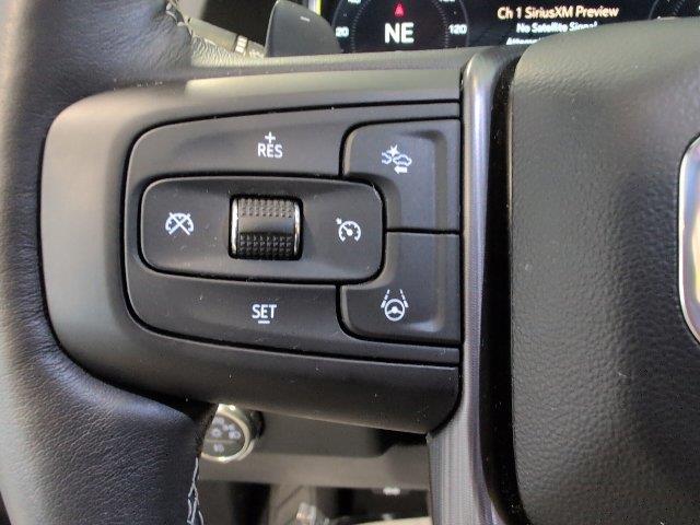 2026 GMC Sierra - $67,999