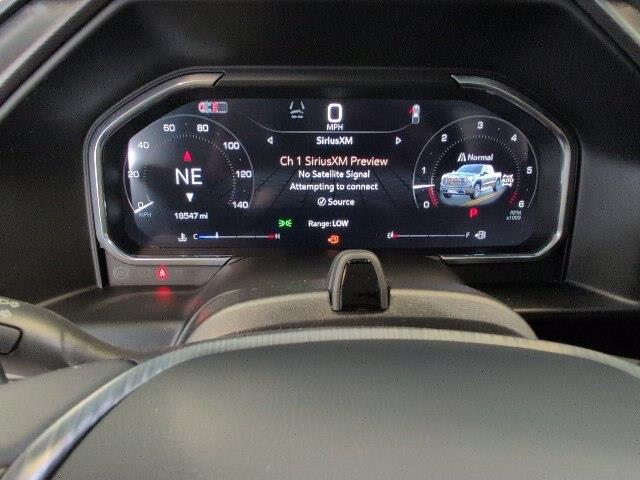 2026 GMC Sierra - $67,999