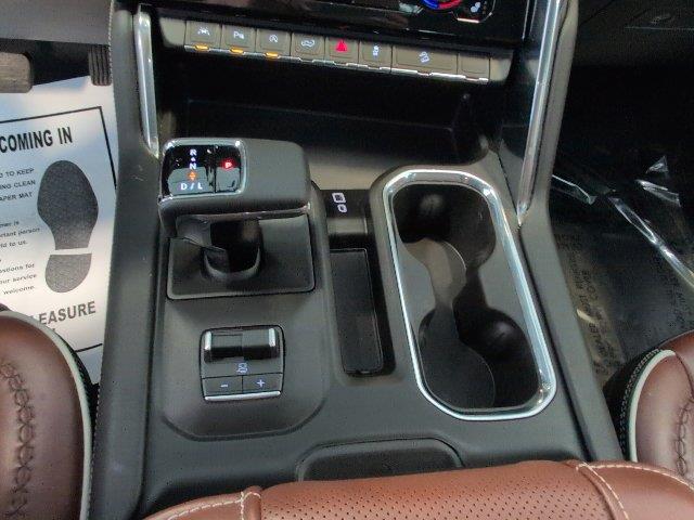 2026 GMC Sierra - $67,999