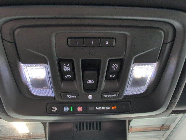 2026 GMC Sierra - $67,999