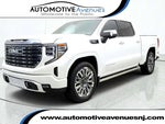 2023 Sierra 1500 Thumbnail 1