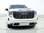 2023 Sierra 1500 Thumbnail 2